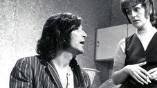 Épisode 4