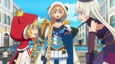Épisode 2