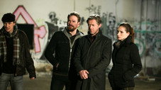 Épisode 3