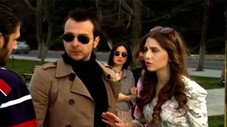 Épisode 8