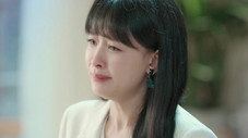 Épisode 8