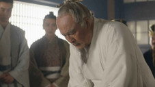 Épisode 1