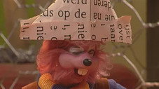 Épisode 74