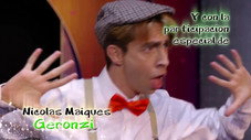 Épisode 7