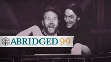 Épisode 99