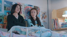 Épisode 15