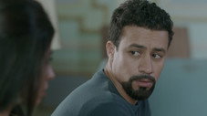 Épisode 25