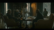 Épisode 6