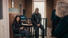 Épisode 5