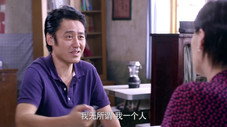 Épisode 37