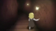 Épisode 9