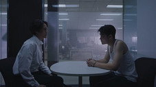 Épisode 2