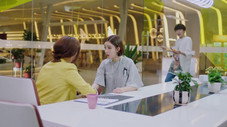 Épisode 11