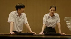 Épisode 8