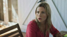 Épisode 1038