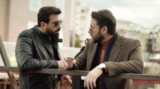 Épisode 5