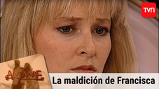 Épisode 68