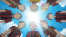 Épisode 37