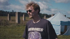 Épisode 5