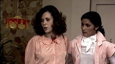 Épisode 15