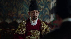 Épisode 16