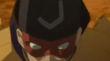 Épisode 12