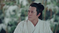 Épisode 52
