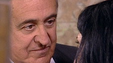 Épisode 118