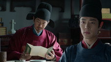 Épisode 21