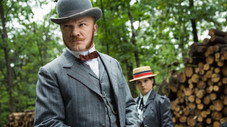Épisode 5