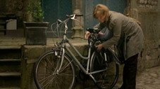 Épisode 12