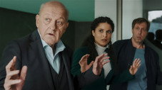 Épisode 81
