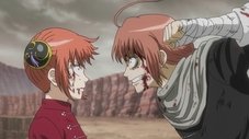 Episódio 10