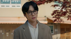 Épisode 4