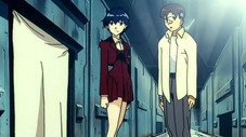 Épisode 17