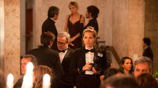Épisode 1