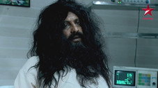Épisode 30