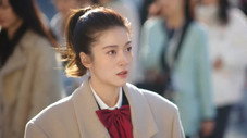 Épisode 11