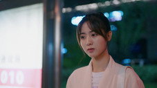 Épisode 27