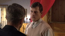 Épisode 19