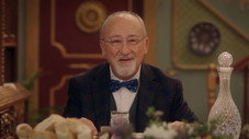 Épisode 2