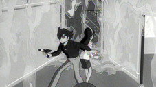 Épisode 23
