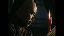 Épisode 4