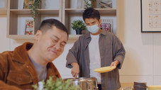 Épisode 24
