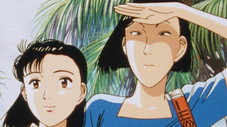 Épisode 82