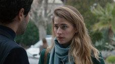 Épisode 1127