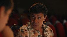 Épisode 1