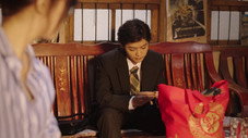 Épisode 5
