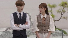 Épisode 32