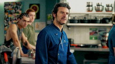 Épisode 1